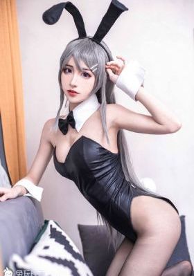 卧底警花电视剧在线观看_BD日韩电影在线