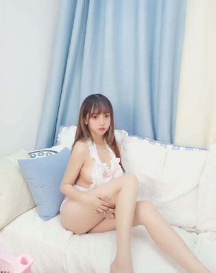 军中情人_BD国语免费观看