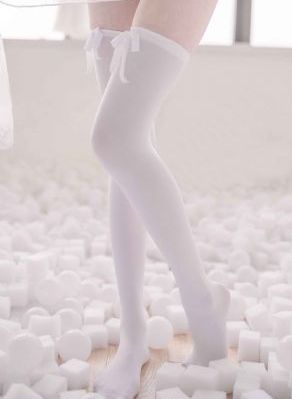 秋霞2_电影未删减版