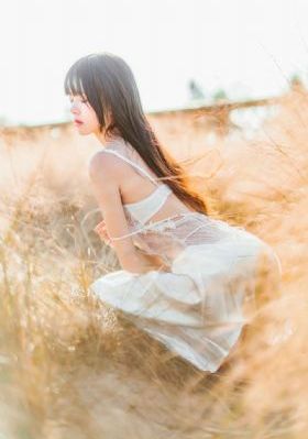 禁忌播放_蓝光免费全集观看