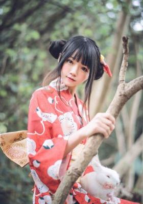 隔壁的女孩2_BD电影免费在线