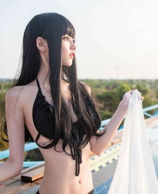 鬼吹灯电影免费完整版在线观看_HD免费高清观看