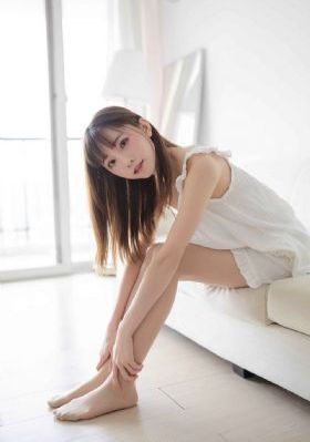 一个完美的村庄意大利_720电影免费在线