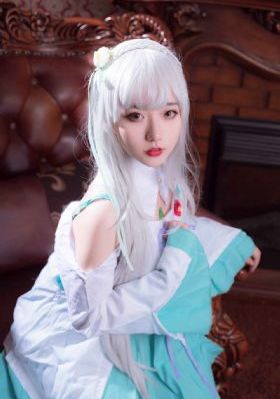 小新娘_高清免费高清观看