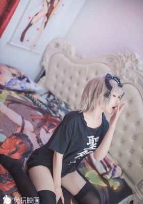 鬼娃回魂8_日韩电影在线