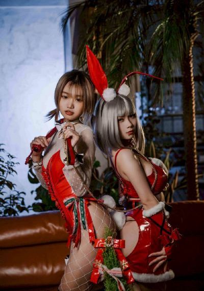 xxxx18一30岁hd中国_1080P免费观看超清