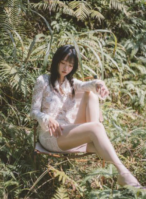 她唇之下免费观看_蓝光电影在线观看