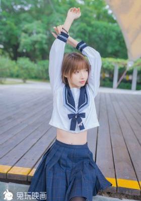 女儿的朋友 在线观看_1080动漫免费观看