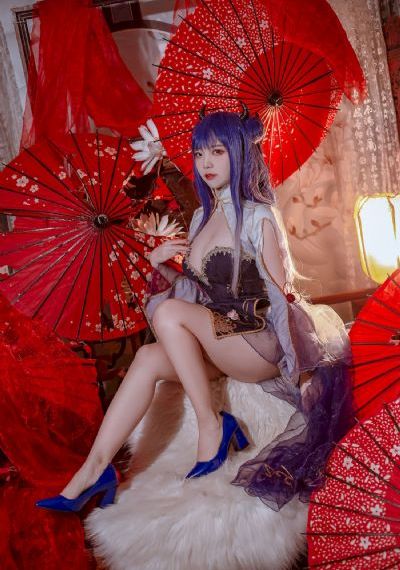 何以笙箫默电视剧全集免费_DVD在线手机播放