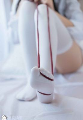 王的女人 电视剧_4K韩国电影在线观看