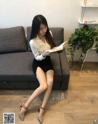 精品手机在线视频_蓝光视频大全
