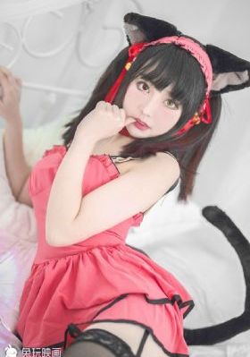 美国伦理私人女子监狱_HD免费观看最新