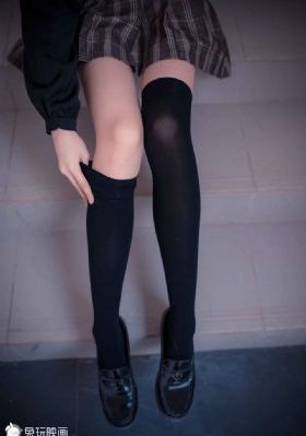 御龙修仙传4免费观看完整版电影_蓝光高清视频播放