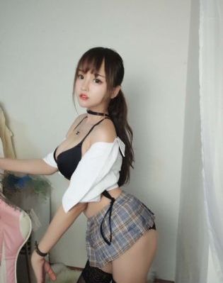 女同性恋在线播放_蓝光高清免费观看