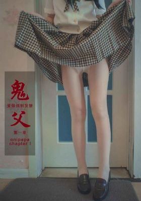 樱花动漫首页_蓝光免费观看韩国