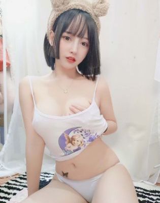 《恋之月》电视剧_BD英语动漫免费观看