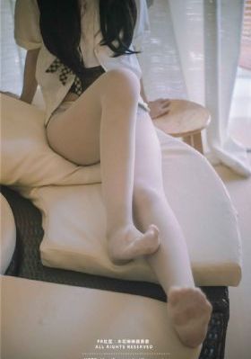 人成电影网站免费永久观看_剧情片影视在线观看