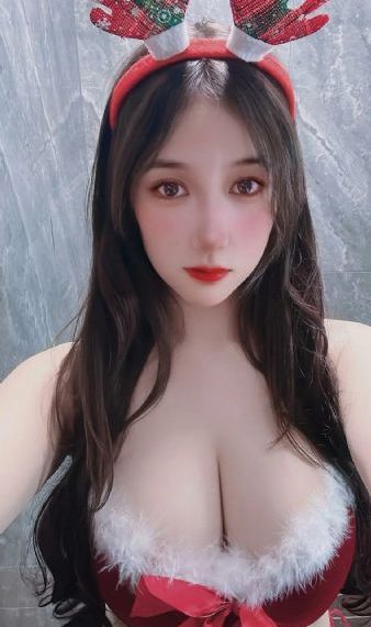 龙一你要怎样_HD免费全集观看