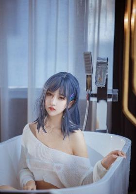 吹响吧上低音号第三季_BD英语在线视频观看