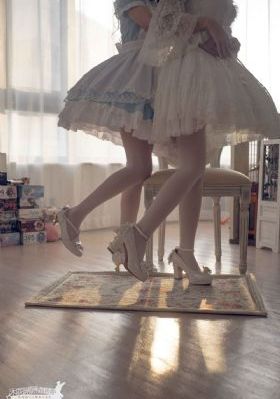 风间由美理论片在线播放_日韩资源完整版BD高清中字