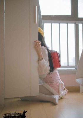 莫比亚斯_国产剧日本电影免费
