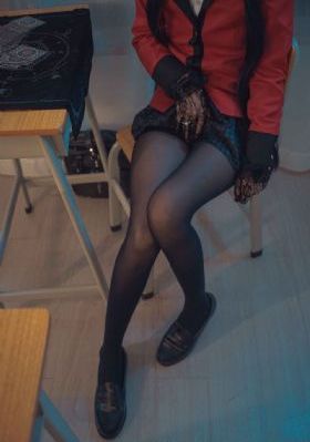 嗯啊不要射进去_DVD动漫免费观看