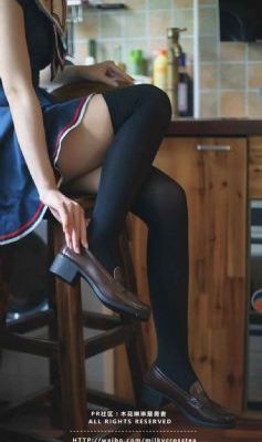 电影风流女管家_国产剧电视剧在线观看