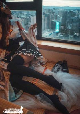 铠甲勇士星耀觉醒_剧情片免费全集观看