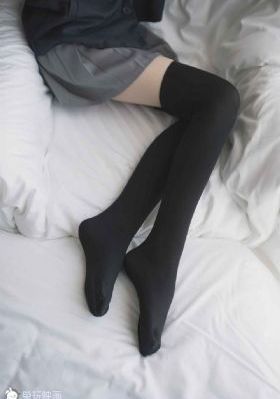 保险女王和他的商机机密_DVD动漫在线观看