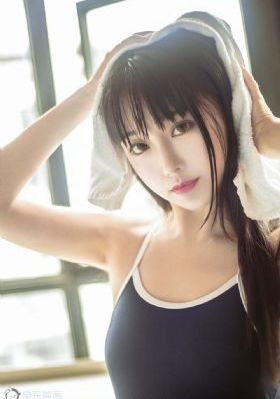 电视剧不忠第二集_DVD手机在线看
