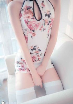 电视剧追剧全集免费_1080P在线视频播放