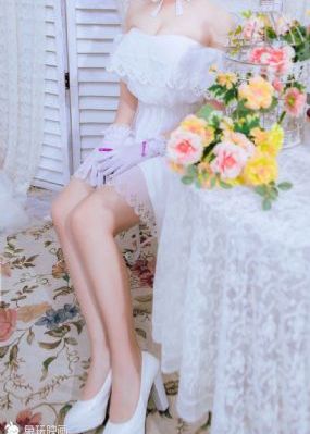 我的女友韩国电影_BD英语影视在线观看