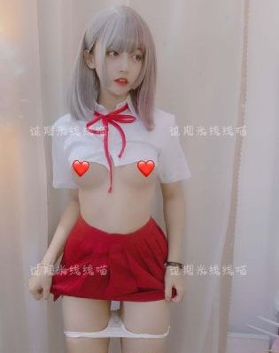 插曲30分钟免费高清完整版_剧情片免费在线观看