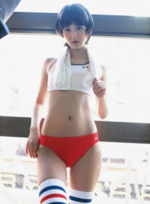 武打电视剧免费观看_蓝光BD在线观看