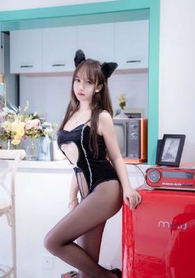 宣言电视剧26集完整版_高清高清视频播放