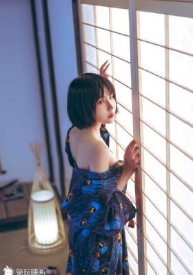 泰坦尼克号电影下载_剧情片动漫免费观看
