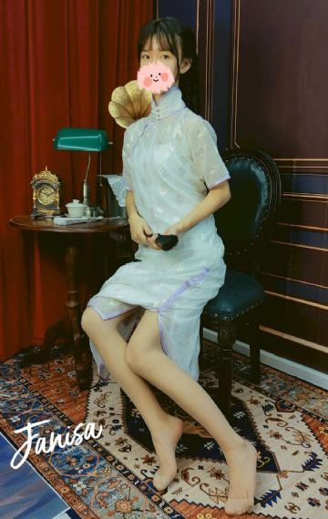 为何是你完整版免费观看_超清天堂在线