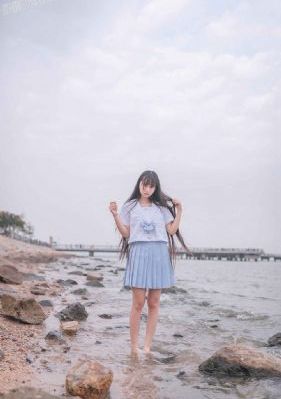 多多电影网_720免费电视剧