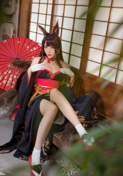 艾玛夫人_影视大全在线观看