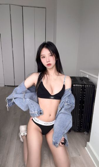 色综合伊人色综合网站中国_BD韩语日韩免费观看