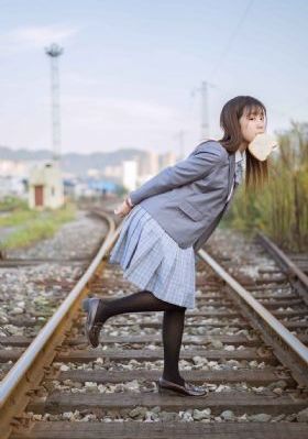 日韩大片在线永久免费观看网站_免费韩剧在线观看