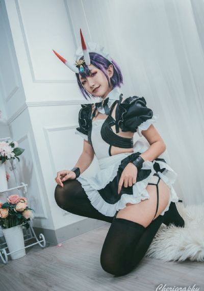 昭和家政妇_蓝光神马在线观看