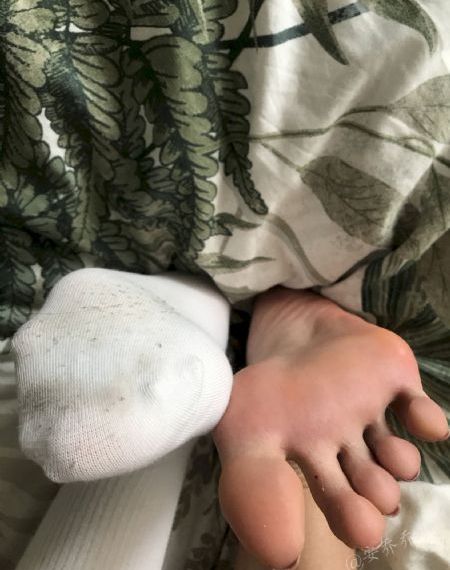 你好妈妈再见妈妈_BD英语天堂在线