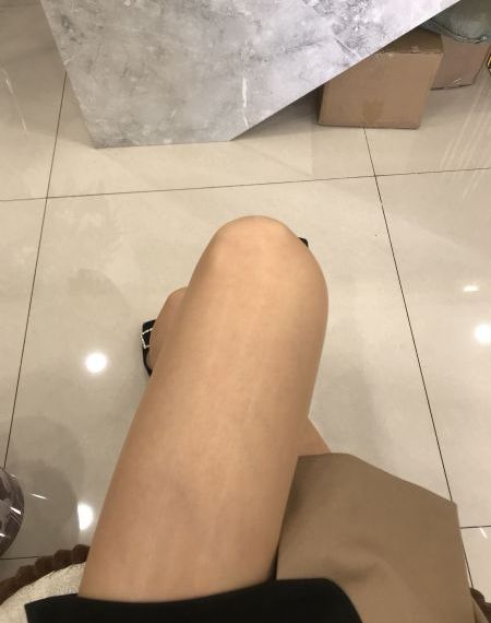 少妇白嫩3p视频一区二区_1080手机免费观看完整