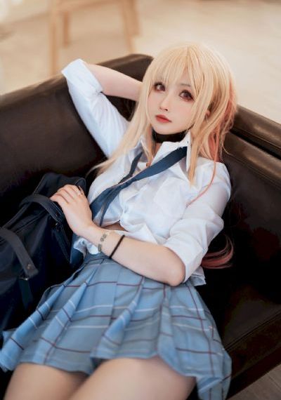 性事电影_蓝光免费播放
