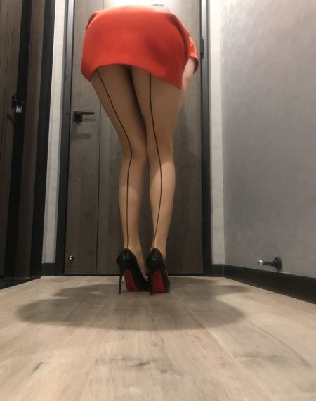 肉嫁高柳家动漫在线播放_DVD迅雷电影在线