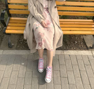 和搜子居同的日子_超清电影在线观看