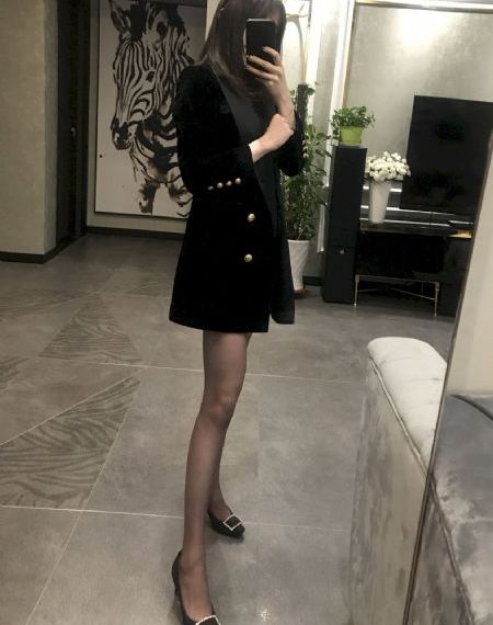 已婚妇女去按摩hd中字_高清在线视频观看
