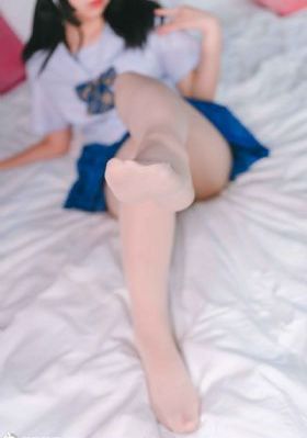 快乐大本营2010_BD影视在线观看