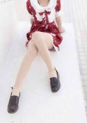 取暖电影菲律宾_720动漫免费观看